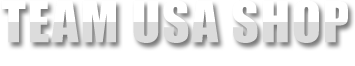 2014 Team USA Online Store