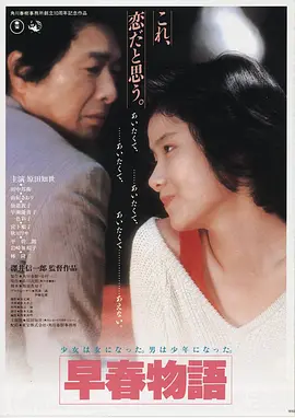 电影：归途之光