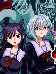 漫画改编条目手账样例:原作与改编节奏对照